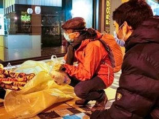 coronavirus-sottoscrizione-della-comunita-di-s-egidio