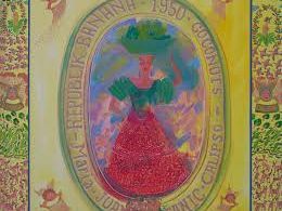 small-wonders-piccolo-formato-e-grande-cuore