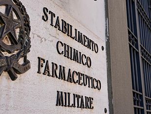 rare-disease-day-miopatia-gne