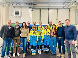 sicurezza-sul-lavoro-stabilimento-si-ferma-per-un-giorno