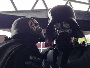 al-cinema-odeon-serata-speciale-star-wars-viii