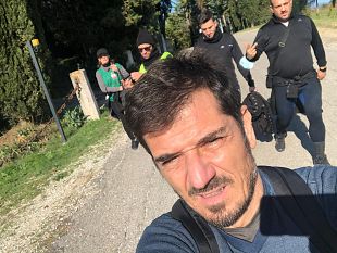 la-zes-puo-salvare-molte-attivita-commerciali