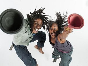 al-teatro-verdi-questa-settimana-sul-palco-la-compagnia-internazionale-stomp
