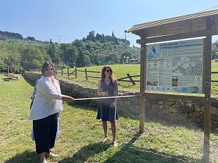 cammini-dellacqua-di-calenzano-inaugurata-loasi-sensoriale-di-legri