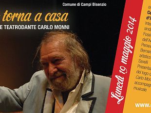 carlo-torna-a-casa-una-giornata-di-eventi-per-carlo-monni