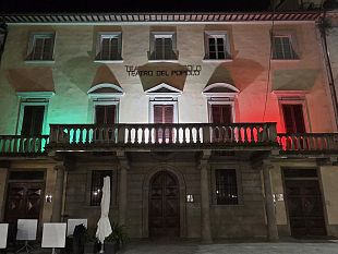 80-anni-di-repubblica-oltre-la-semplice-commemorazione
