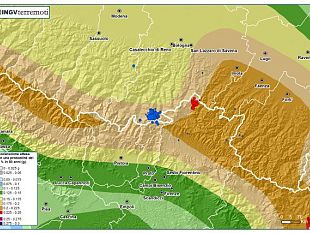 terremoto-scosse-tra-firenze-e-bologna-analisi-ingv
