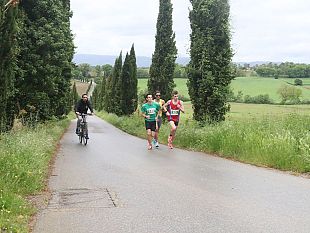 stamani-la-quinta-edizione-della-corri-mugello