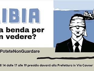 situazione-in-libia-presidio-oggi-anche-a-firenze