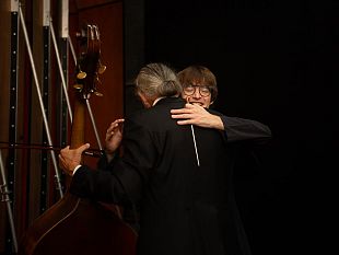 camerata-strumentale-prato