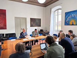 sanita-in-stallo-il-biotecnopolo-e-il-centro-nazionale-antipandemico