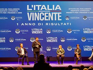 fdi-abbiamo-la-formula-per-vincere