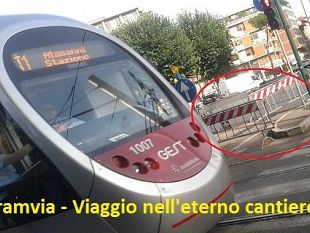 tramvia-a-firenze-le-foto-di-un-cantiere-ancora-aperto