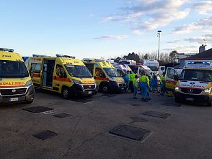 118-e-automedica-la-regione-toscana-investa-su-soluzioni-pubbliche