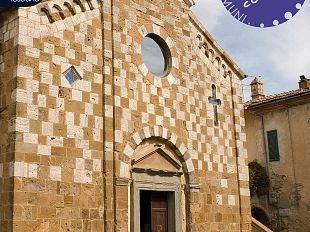 la-toscana-non-finisce-mai-neanche-a-ferragosto