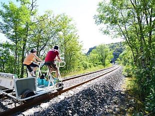 turismo-di-recupero-dalle-case-cantoniere-alle-vecchie-stazioni