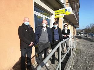 riaperto-lufficio-postale-a-sambuca