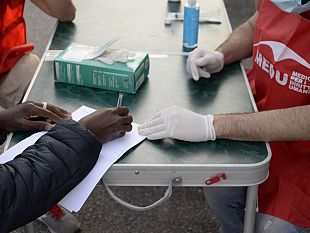 aumento-esponenziale-dei-casi-provvedimenti-straordinari