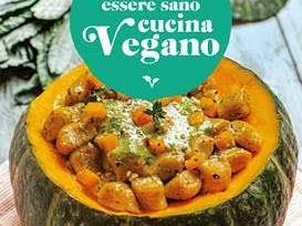 lo-chef-fiorentino-gabriele-palloni-e-la-salute-nella-cucina-vegana