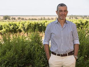 primanteprima-in-scena-il-14-maggio-2021-a-firenze