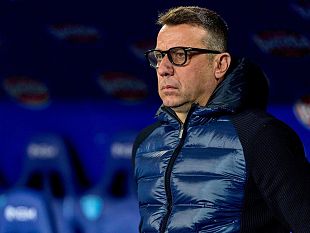 con-il-genoa-pareggio-1-1