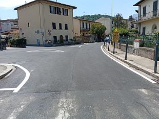 lavori-stradali-tra-tavarnuzze-e-san-casciano
