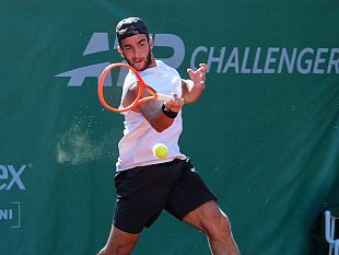 banca-mediolanum-florence-open-colpaccio-milev