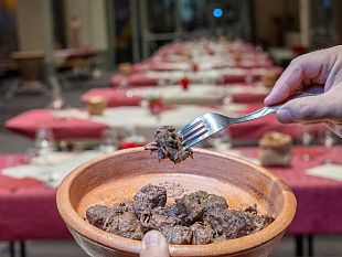 peposo-day-giani-elogia-impruneta