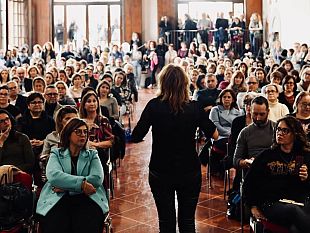 didacta-italia-2023-una-edizione-da-record