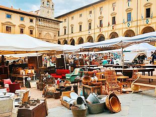 eleganza-e-stile-ad-arezzo-torna-la-fiera-antiquaria