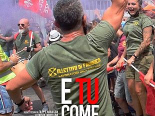 il-film-sulla-lotta-dei-lavoratori-gkn-di-firenze-in-sala-a-roma