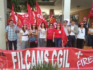 amandatour-lavoratori-in-sciopero-fatto-il-presidio-a-novoli