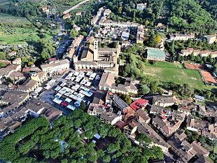 impruneta-il-programma-della-fiera-di-san-luca-2023