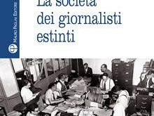 noi-giornalisti-estinti-lamarcord-di-gasperetti