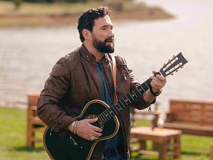 jazz-and-wine-omaggia-litalia-con-la-musica-di-tiromancino