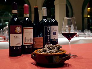 peposo-impruneta-il-migliore-del-palio-2023