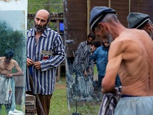 middle-east-now-closing-con-il-film-iraniano-candidato-agli-oscar