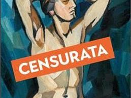 lopera-dellartista-russa-natalia-goncharova-censurata-da-instagram