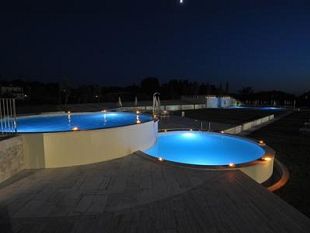 le-terme-aq-cambiano-volto