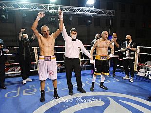 vigan-mustafa-campione-italiano-in-una-bella-serata-di-boxe
