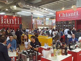 consorzio-vino-chianti-crescita-e-incassi-da-record