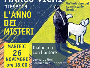 scienze-sociali-firenze-marco-vichi-presenta-lanno-dei-misteri