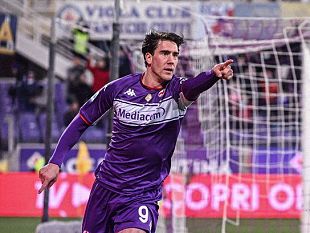 la-fiorentina-travolge-la-salernitana