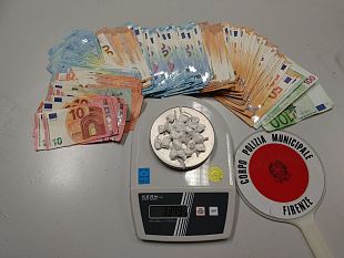 zona-capponcina-nascondeva-la-cocaina-nel-muro-di-una-villa