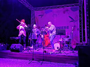una-indimenticabile-serata-di-musica-jazz-con-litalian-brass-week