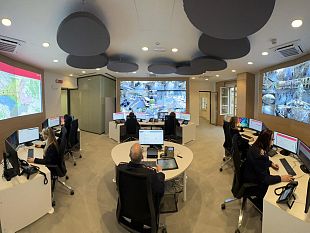 occhi-super-tecnologici-sulla-citta-per-interventi-piu-veloci