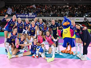 savino-del-bene-volley-batte-3-1-chieri