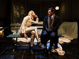 winter-la-pochezza-della-sentimentalit-contemporanea-secondo-jon-fosse