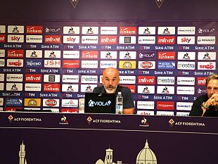 pioli-stiamo-bene-e-vogliamo-metterci-alla-prova