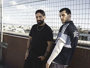 federico-zampaglione